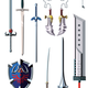 Illustration for article titled A Mini-Survival Guide To JRPGs